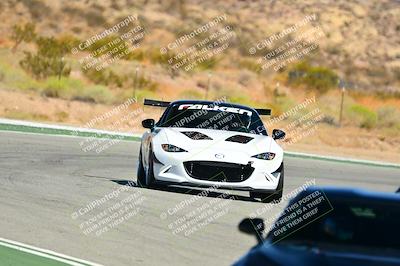 media/Sep-28-2025-Speed Ventures (Sun) [[cf5fbece84]]/Orange group/Turn 5 and 6/